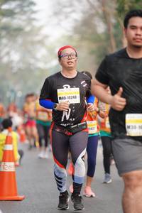 BIB: 16248, 3422
                            <button type="button" onclick="openModal(9471179)" class="btn btn-primary btn-sm float-right btn-popup" data-toggle="modal" data-target=".modal-high-quality">
                        <i class="fas fa-shopping-cart"></i> Add to Cart
                    </button>
                                            <button type="button" onclick="isThisMe(9471179, true)" class="btn btn-success btn-sm float-right btn-popup btn-isme hidden" data-toggle="tooltip" data-placement="bottom" title="นี่คือรูปของคุณใช่ไหม คลิกที่นี่เพื่อเอาเข้าอัลบั้ม">
                        <i class="fas fa-plus"></i> Add to album
                    </button>
                    <button type="button" onclick="isThisMe(9471179, false)" class="btn btn-warning btn-sm float-right btn-popup btn-isnotme hidden">
                        <i class="fas fa-ban"></i> Remove from album
                    </button>