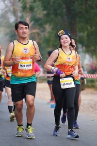 BIB: 17614, 15883
                            <button type="button" onclick="openModal(9472241)" class="btn btn-primary btn-sm float-right btn-popup" data-toggle="modal" data-target=".modal-high-quality">
                        <i class="fas fa-shopping-cart"></i> Add to Cart
                    </button>
                                            <button type="button" onclick="isThisMe(9472241, true)" class="btn btn-success btn-sm float-right btn-popup btn-isme hidden" data-toggle="tooltip" data-placement="bottom" title="นี่คือรูปของคุณใช่ไหม คลิกที่นี่เพื่อเอาเข้าอัลบั้ม">
                        <i class="fas fa-plus"></i> Add to album
                    </button>
                    <button type="button" onclick="isThisMe(9472241, false)" class="btn btn-warning btn-sm float-right btn-popup btn-isnotme hidden">
                        <i class="fas fa-ban"></i> Remove from album
                    </button>