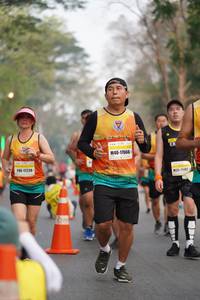 BIB: 17666, 17238
                            <button type="button" onclick="openModal(9471352)" class="btn btn-primary btn-sm float-right btn-popup" data-toggle="modal" data-target=".modal-high-quality">
                        <i class="fas fa-shopping-cart"></i> Add to Cart
                    </button>
                                            <button type="button" onclick="isThisMe(9471352, true)" class="btn btn-success btn-sm float-right btn-popup btn-isme hidden" data-toggle="tooltip" data-placement="bottom" title="นี่คือรูปของคุณใช่ไหม คลิกที่นี่เพื่อเอาเข้าอัลบั้ม">
                        <i class="fas fa-plus"></i> Add to album
                    </button>
                    <button type="button" onclick="isThisMe(9471352, false)" class="btn btn-warning btn-sm float-right btn-popup btn-isnotme hidden">
                        <i class="fas fa-ban"></i> Remove from album
                    </button>