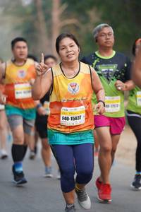 BIB: 15837
                            <button type="button" onclick="openModal(9472983)" class="btn btn-primary btn-sm float-right btn-popup" data-toggle="modal" data-target=".modal-high-quality">
                        <i class="fas fa-shopping-cart"></i> Add to Cart
                    </button>
                                            <button type="button" onclick="isThisMe(9472983, true)" class="btn btn-success btn-sm float-right btn-popup btn-isme hidden" data-toggle="tooltip" data-placement="bottom" title="นี่คือรูปของคุณใช่ไหม คลิกที่นี่เพื่อเอาเข้าอัลบั้ม">
                        <i class="fas fa-plus"></i> Add to album
                    </button>
                    <button type="button" onclick="isThisMe(9472983, false)" class="btn btn-warning btn-sm float-right btn-popup btn-isnotme hidden">
                        <i class="fas fa-ban"></i> Remove from album
                    </button>