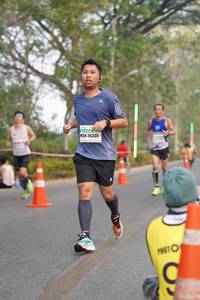 BIB: 26335
                            <button type="button" onclick="openModal(9474902)" class="btn btn-primary btn-sm float-right btn-popup" data-toggle="modal" data-target=".modal-high-quality">
                        <i class="fas fa-shopping-cart"></i> Add to Cart
                    </button>
                                            <button type="button" onclick="isThisMe(9474902, true)" class="btn btn-success btn-sm float-right btn-popup btn-isme hidden" data-toggle="tooltip" data-placement="bottom" title="นี่คือรูปของคุณใช่ไหม คลิกที่นี่เพื่อเอาเข้าอัลบั้ม">
                        <i class="fas fa-plus"></i> Add to album
                    </button>
                    <button type="button" onclick="isThisMe(9474902, false)" class="btn btn-warning btn-sm float-right btn-popup btn-isnotme hidden">
                        <i class="fas fa-ban"></i> Remove from album
                    </button>