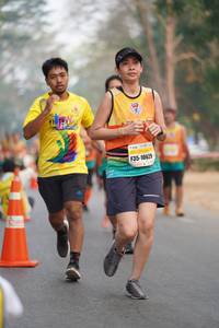 BIB: 10629
                            <button type="button" onclick="openModal(9476165)" class="btn btn-primary btn-sm float-right btn-popup" data-toggle="modal" data-target=".modal-high-quality">
                        <i class="fas fa-shopping-cart"></i> Add to Cart
                    </button>
                                            <button type="button" onclick="isThisMe(9476165, true)" class="btn btn-success btn-sm float-right btn-popup btn-isme hidden" data-toggle="tooltip" data-placement="bottom" title="นี่คือรูปของคุณใช่ไหม คลิกที่นี่เพื่อเอาเข้าอัลบั้ม">
                        <i class="fas fa-plus"></i> Add to album
                    </button>
                    <button type="button" onclick="isThisMe(9476165, false)" class="btn btn-warning btn-sm float-right btn-popup btn-isnotme hidden">
                        <i class="fas fa-ban"></i> Remove from album
                    </button>