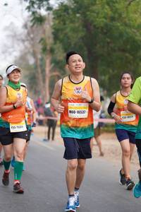 BIB: 16537, 15313
                            <button type="button" onclick="openModal(9472405)" class="btn btn-primary btn-sm float-right btn-popup" data-toggle="modal" data-target=".modal-high-quality">
                        <i class="fas fa-shopping-cart"></i> Add to Cart
                    </button>
                                            <button type="button" onclick="isThisMe(9472405, true)" class="btn btn-success btn-sm float-right btn-popup btn-isme hidden" data-toggle="tooltip" data-placement="bottom" title="นี่คือรูปของคุณใช่ไหม คลิกที่นี่เพื่อเอาเข้าอัลบั้ม">
                        <i class="fas fa-plus"></i> Add to album
                    </button>
                    <button type="button" onclick="isThisMe(9472405, false)" class="btn btn-warning btn-sm float-right btn-popup btn-isnotme hidden">
                        <i class="fas fa-ban"></i> Remove from album
                    </button>