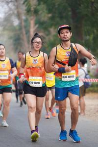 BIB: 10683, 10092
                            <button type="button" onclick="openModal(9470964)" class="btn btn-primary btn-sm float-right btn-popup" data-toggle="modal" data-target=".modal-high-quality">
                        <i class="fas fa-shopping-cart"></i> Add to Cart
                    </button>
                                            <button type="button" onclick="isThisMe(9470964, true)" class="btn btn-success btn-sm float-right btn-popup btn-isme hidden" data-toggle="tooltip" data-placement="bottom" title="นี่คือรูปของคุณใช่ไหม คลิกที่นี่เพื่อเอาเข้าอัลบั้ม">
                        <i class="fas fa-plus"></i> Add to album
                    </button>
                    <button type="button" onclick="isThisMe(9470964, false)" class="btn btn-warning btn-sm float-right btn-popup btn-isnotme hidden">
                        <i class="fas fa-ban"></i> Remove from album
                    </button>