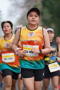 BIB: 150, 17562
                            <button type="button" onclick="openModal(9470468)" class="btn btn-primary btn-sm float-right btn-popup" data-toggle="modal" data-target=".modal-high-quality">
                        <i class="fas fa-shopping-cart"></i> Add to Cart
                    </button>
                                            <button type="button" onclick="isThisMe(9470468, true)" class="btn btn-success btn-sm float-right btn-popup btn-isme hidden" data-toggle="tooltip" data-placement="bottom" title="นี่คือรูปของคุณใช่ไหม คลิกที่นี่เพื่อเอาเข้าอัลบั้ม">
                        <i class="fas fa-plus"></i> Add to album
                    </button>
                    <button type="button" onclick="isThisMe(9470468, false)" class="btn btn-warning btn-sm float-right btn-popup btn-isnotme hidden">
                        <i class="fas fa-ban"></i> Remove from album
                    </button>