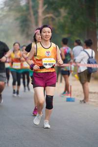 BIB: 15212
                            <button type="button" onclick="openModal(9471074)" class="btn btn-primary btn-sm float-right btn-popup" data-toggle="modal" data-target=".modal-high-quality">
                        <i class="fas fa-shopping-cart"></i> Add to Cart
                    </button>
                                            <button type="button" onclick="isThisMe(9471074, true)" class="btn btn-success btn-sm float-right btn-popup btn-isme hidden" data-toggle="tooltip" data-placement="bottom" title="นี่คือรูปของคุณใช่ไหม คลิกที่นี่เพื่อเอาเข้าอัลบั้ม">
                        <i class="fas fa-plus"></i> Add to album
                    </button>
                    <button type="button" onclick="isThisMe(9471074, false)" class="btn btn-warning btn-sm float-right btn-popup btn-isnotme hidden">
                        <i class="fas fa-ban"></i> Remove from album
                    </button>