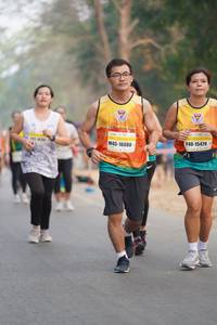 BIB: 15479, 16080
                            <button type="button" onclick="openModal(9475556)" class="btn btn-primary btn-sm float-right btn-popup" data-toggle="modal" data-target=".modal-high-quality">
                        <i class="fas fa-shopping-cart"></i> Add to Cart
                    </button>
                                            <button type="button" onclick="isThisMe(9475556, true)" class="btn btn-success btn-sm float-right btn-popup btn-isme hidden" data-toggle="tooltip" data-placement="bottom" title="นี่คือรูปของคุณใช่ไหม คลิกที่นี่เพื่อเอาเข้าอัลบั้ม">
                        <i class="fas fa-plus"></i> Add to album
                    </button>
                    <button type="button" onclick="isThisMe(9475556, false)" class="btn btn-warning btn-sm float-right btn-popup btn-isnotme hidden">
                        <i class="fas fa-ban"></i> Remove from album
                    </button>