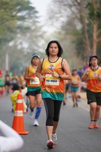 BIB: 10654
                            <button type="button" onclick="openModal(9470303)" class="btn btn-primary btn-sm float-right btn-popup" data-toggle="modal" data-target=".modal-high-quality">
                        <i class="fas fa-shopping-cart"></i> Add to Cart
                    </button>
                                            <button type="button" onclick="isThisMe(9470303, true)" class="btn btn-success btn-sm float-right btn-popup btn-isme hidden" data-toggle="tooltip" data-placement="bottom" title="นี่คือรูปของคุณใช่ไหม คลิกที่นี่เพื่อเอาเข้าอัลบั้ม">
                        <i class="fas fa-plus"></i> Add to album
                    </button>
                    <button type="button" onclick="isThisMe(9470303, false)" class="btn btn-warning btn-sm float-right btn-popup btn-isnotme hidden">
                        <i class="fas fa-ban"></i> Remove from album
                    </button>