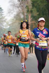BIB: 109, 16657
                            <button type="button" onclick="openModal(9472194)" class="btn btn-primary btn-sm float-right btn-popup" data-toggle="modal" data-target=".modal-high-quality">
                        <i class="fas fa-shopping-cart"></i> Add to Cart
                    </button>
                                            <button type="button" onclick="isThisMe(9472194, true)" class="btn btn-success btn-sm float-right btn-popup btn-isme hidden" data-toggle="tooltip" data-placement="bottom" title="นี่คือรูปของคุณใช่ไหม คลิกที่นี่เพื่อเอาเข้าอัลบั้ม">
                        <i class="fas fa-plus"></i> Add to album
                    </button>
                    <button type="button" onclick="isThisMe(9472194, false)" class="btn btn-warning btn-sm float-right btn-popup btn-isnotme hidden">
                        <i class="fas fa-ban"></i> Remove from album
                    </button>