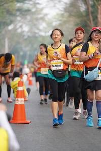 BIB: 159, 16605
                            <button type="button" onclick="openModal(9474252)" class="btn btn-primary btn-sm float-right btn-popup" data-toggle="modal" data-target=".modal-high-quality">
                        <i class="fas fa-shopping-cart"></i> Add to Cart
                    </button>
                                            <button type="button" onclick="isThisMe(9474252, true)" class="btn btn-success btn-sm float-right btn-popup btn-isme hidden" data-toggle="tooltip" data-placement="bottom" title="นี่คือรูปของคุณใช่ไหม คลิกที่นี่เพื่อเอาเข้าอัลบั้ม">
                        <i class="fas fa-plus"></i> Add to album
                    </button>
                    <button type="button" onclick="isThisMe(9474252, false)" class="btn btn-warning btn-sm float-right btn-popup btn-isnotme hidden">
                        <i class="fas fa-ban"></i> Remove from album
                    </button>