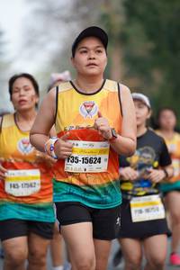 BIB: 15624, 17562
                            <button type="button" onclick="openModal(9470341)" class="btn btn-primary btn-sm float-right btn-popup" data-toggle="modal" data-target=".modal-high-quality">
                        <i class="fas fa-shopping-cart"></i> Add to Cart
                    </button>
                                            <button type="button" onclick="isThisMe(9470341, true)" class="btn btn-success btn-sm float-right btn-popup btn-isme hidden" data-toggle="tooltip" data-placement="bottom" title="นี่คือรูปของคุณใช่ไหม คลิกที่นี่เพื่อเอาเข้าอัลบั้ม">
                        <i class="fas fa-plus"></i> Add to album
                    </button>
                    <button type="button" onclick="isThisMe(9470341, false)" class="btn btn-warning btn-sm float-right btn-popup btn-isnotme hidden">
                        <i class="fas fa-ban"></i> Remove from album
                    </button>