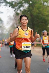 BIB: 16428
                            <button type="button" onclick="openModal(9475533)" class="btn btn-primary btn-sm float-right btn-popup" data-toggle="modal" data-target=".modal-high-quality">
                        <i class="fas fa-shopping-cart"></i> Add to Cart
                    </button>
                                            <button type="button" onclick="isThisMe(9475533, true)" class="btn btn-success btn-sm float-right btn-popup btn-isme hidden" data-toggle="tooltip" data-placement="bottom" title="นี่คือรูปของคุณใช่ไหม คลิกที่นี่เพื่อเอาเข้าอัลบั้ม">
                        <i class="fas fa-plus"></i> Add to album
                    </button>
                    <button type="button" onclick="isThisMe(9475533, false)" class="btn btn-warning btn-sm float-right btn-popup btn-isnotme hidden">
                        <i class="fas fa-ban"></i> Remove from album
                    </button>