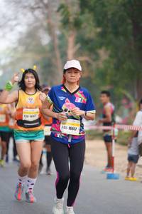 BIB: 1093, 16657
                            <button type="button" onclick="openModal(9472179)" class="btn btn-primary btn-sm float-right btn-popup" data-toggle="modal" data-target=".modal-high-quality">
                        <i class="fas fa-shopping-cart"></i> Add to Cart
                    </button>
                                            <button type="button" onclick="isThisMe(9472179, true)" class="btn btn-success btn-sm float-right btn-popup btn-isme hidden" data-toggle="tooltip" data-placement="bottom" title="นี่คือรูปของคุณใช่ไหม คลิกที่นี่เพื่อเอาเข้าอัลบั้ม">
                        <i class="fas fa-plus"></i> Add to album
                    </button>
                    <button type="button" onclick="isThisMe(9472179, false)" class="btn btn-warning btn-sm float-right btn-popup btn-isnotme hidden">
                        <i class="fas fa-ban"></i> Remove from album
                    </button>