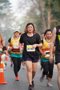 BIB: 11280, 11813, 156
                            <button type="button" onclick="openModal(9475650)" class="btn btn-primary btn-sm float-right btn-popup" data-toggle="modal" data-target=".modal-high-quality">
                        <i class="fas fa-shopping-cart"></i> Add to Cart
                    </button>
                                            <button type="button" onclick="isThisMe(9475650, true)" class="btn btn-success btn-sm float-right btn-popup btn-isme hidden" data-toggle="tooltip" data-placement="bottom" title="นี่คือรูปของคุณใช่ไหม คลิกที่นี่เพื่อเอาเข้าอัลบั้ม">
                        <i class="fas fa-plus"></i> Add to album
                    </button>
                    <button type="button" onclick="isThisMe(9475650, false)" class="btn btn-warning btn-sm float-right btn-popup btn-isnotme hidden">
                        <i class="fas fa-ban"></i> Remove from album
                    </button>