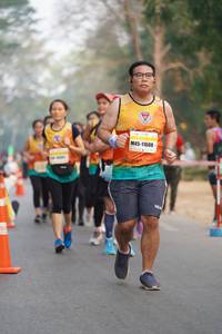 BIB: 11608
                            <button type="button" onclick="openModal(9474206)" class="btn btn-primary btn-sm float-right btn-popup" data-toggle="modal" data-target=".modal-high-quality">
                        <i class="fas fa-shopping-cart"></i> Add to Cart
                    </button>
                                            <button type="button" onclick="isThisMe(9474206, true)" class="btn btn-success btn-sm float-right btn-popup btn-isme hidden" data-toggle="tooltip" data-placement="bottom" title="นี่คือรูปของคุณใช่ไหม คลิกที่นี่เพื่อเอาเข้าอัลบั้ม">
                        <i class="fas fa-plus"></i> Add to album
                    </button>
                    <button type="button" onclick="isThisMe(9474206, false)" class="btn btn-warning btn-sm float-right btn-popup btn-isnotme hidden">
                        <i class="fas fa-ban"></i> Remove from album
                    </button>