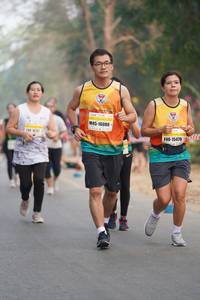 BIB: 16080, 15479
                            <button type="button" onclick="openModal(9475554)" class="btn btn-primary btn-sm float-right btn-popup" data-toggle="modal" data-target=".modal-high-quality">
                        <i class="fas fa-shopping-cart"></i> Add to Cart
                    </button>
                                            <button type="button" onclick="isThisMe(9475554, true)" class="btn btn-success btn-sm float-right btn-popup btn-isme hidden" data-toggle="tooltip" data-placement="bottom" title="นี่คือรูปของคุณใช่ไหม คลิกที่นี่เพื่อเอาเข้าอัลบั้ม">
                        <i class="fas fa-plus"></i> Add to album
                    </button>
                    <button type="button" onclick="isThisMe(9475554, false)" class="btn btn-warning btn-sm float-right btn-popup btn-isnotme hidden">
                        <i class="fas fa-ban"></i> Remove from album
                    </button>