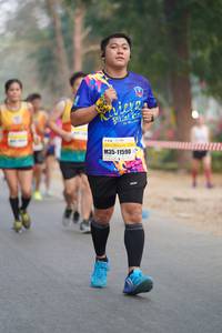 BIB: 11590
                            <button type="button" onclick="openModal(9475089)" class="btn btn-primary btn-sm float-right btn-popup" data-toggle="modal" data-target=".modal-high-quality">
                        <i class="fas fa-shopping-cart"></i> Add to Cart
                    </button>
                                            <button type="button" onclick="isThisMe(9475089, true)" class="btn btn-success btn-sm float-right btn-popup btn-isme hidden" data-toggle="tooltip" data-placement="bottom" title="นี่คือรูปของคุณใช่ไหม คลิกที่นี่เพื่อเอาเข้าอัลบั้ม">
                        <i class="fas fa-plus"></i> Add to album
                    </button>
                    <button type="button" onclick="isThisMe(9475089, false)" class="btn btn-warning btn-sm float-right btn-popup btn-isnotme hidden">
                        <i class="fas fa-ban"></i> Remove from album
                    </button>