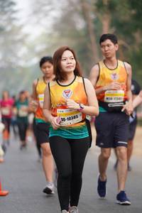 BIB: 17343, 10385
                            <button type="button" onclick="openModal(9475866)" class="btn btn-primary btn-sm float-right btn-popup" data-toggle="modal" data-target=".modal-high-quality">
                        <i class="fas fa-shopping-cart"></i> Add to Cart
                    </button>
                                            <button type="button" onclick="isThisMe(9475866, true)" class="btn btn-success btn-sm float-right btn-popup btn-isme hidden" data-toggle="tooltip" data-placement="bottom" title="นี่คือรูปของคุณใช่ไหม คลิกที่นี่เพื่อเอาเข้าอัลบั้ม">
                        <i class="fas fa-plus"></i> Add to album
                    </button>
                    <button type="button" onclick="isThisMe(9475866, false)" class="btn btn-warning btn-sm float-right btn-popup btn-isnotme hidden">
                        <i class="fas fa-ban"></i> Remove from album
                    </button>