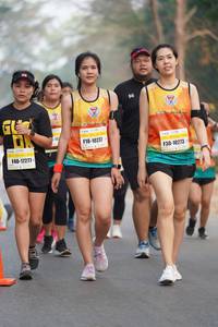 BIB: 10237, 10273, 17277
                            <button type="button" onclick="openModal(9475176)" class="btn btn-primary btn-sm float-right btn-popup" data-toggle="modal" data-target=".modal-high-quality">
                        <i class="fas fa-shopping-cart"></i> Add to Cart
                    </button>
                                            <button type="button" onclick="isThisMe(9475176, true)" class="btn btn-success btn-sm float-right btn-popup btn-isme hidden" data-toggle="tooltip" data-placement="bottom" title="นี่คือรูปของคุณใช่ไหม คลิกที่นี่เพื่อเอาเข้าอัลบั้ม">
                        <i class="fas fa-plus"></i> Add to album
                    </button>
                    <button type="button" onclick="isThisMe(9475176, false)" class="btn btn-warning btn-sm float-right btn-popup btn-isnotme hidden">
                        <i class="fas fa-ban"></i> Remove from album
                    </button>