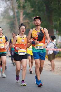 BIB: 10683, 10092
                            <button type="button" onclick="openModal(9470951)" class="btn btn-primary btn-sm float-right btn-popup" data-toggle="modal" data-target=".modal-high-quality">
                        <i class="fas fa-shopping-cart"></i> Add to Cart
                    </button>
                                            <button type="button" onclick="isThisMe(9470951, true)" class="btn btn-success btn-sm float-right btn-popup btn-isme hidden" data-toggle="tooltip" data-placement="bottom" title="นี่คือรูปของคุณใช่ไหม คลิกที่นี่เพื่อเอาเข้าอัลบั้ม">
                        <i class="fas fa-plus"></i> Add to album
                    </button>
                    <button type="button" onclick="isThisMe(9470951, false)" class="btn btn-warning btn-sm float-right btn-popup btn-isnotme hidden">
                        <i class="fas fa-ban"></i> Remove from album
                    </button>