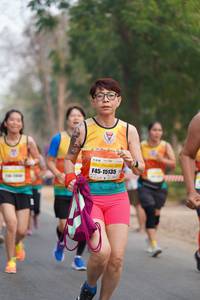 BIB: 15135
                            <button type="button" onclick="openModal(9471194)" class="btn btn-primary btn-sm float-right btn-popup" data-toggle="modal" data-target=".modal-high-quality">
                        <i class="fas fa-shopping-cart"></i> Add to Cart
                    </button>
                                            <button type="button" onclick="isThisMe(9471194, true)" class="btn btn-success btn-sm float-right btn-popup btn-isme hidden" data-toggle="tooltip" data-placement="bottom" title="นี่คือรูปของคุณใช่ไหม คลิกที่นี่เพื่อเอาเข้าอัลบั้ม">
                        <i class="fas fa-plus"></i> Add to album
                    </button>
                    <button type="button" onclick="isThisMe(9471194, false)" class="btn btn-warning btn-sm float-right btn-popup btn-isnotme hidden">
                        <i class="fas fa-ban"></i> Remove from album
                    </button>