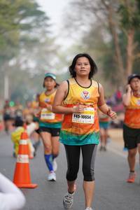BIB: 10654
                            <button type="button" onclick="openModal(9470184)" class="btn btn-primary btn-sm float-right btn-popup" data-toggle="modal" data-target=".modal-high-quality">
                        <i class="fas fa-shopping-cart"></i> Add to Cart
                    </button>
                                            <button type="button" onclick="isThisMe(9470184, true)" class="btn btn-success btn-sm float-right btn-popup btn-isme hidden" data-toggle="tooltip" data-placement="bottom" title="นี่คือรูปของคุณใช่ไหม คลิกที่นี่เพื่อเอาเข้าอัลบั้ม">
                        <i class="fas fa-plus"></i> Add to album
                    </button>
                    <button type="button" onclick="isThisMe(9470184, false)" class="btn btn-warning btn-sm float-right btn-popup btn-isnotme hidden">
                        <i class="fas fa-ban"></i> Remove from album
                    </button>