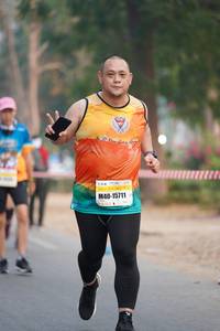 BIB: 15711
                            <button type="button" onclick="openModal(9476054)" class="btn btn-primary btn-sm float-right btn-popup" data-toggle="modal" data-target=".modal-high-quality">
                        <i class="fas fa-shopping-cart"></i> Add to Cart
                    </button>
                                            <button type="button" onclick="isThisMe(9476054, true)" class="btn btn-success btn-sm float-right btn-popup btn-isme hidden" data-toggle="tooltip" data-placement="bottom" title="นี่คือรูปของคุณใช่ไหม คลิกที่นี่เพื่อเอาเข้าอัลบั้ม">
                        <i class="fas fa-plus"></i> Add to album
                    </button>
                    <button type="button" onclick="isThisMe(9476054, false)" class="btn btn-warning btn-sm float-right btn-popup btn-isnotme hidden">
                        <i class="fas fa-ban"></i> Remove from album
                    </button>