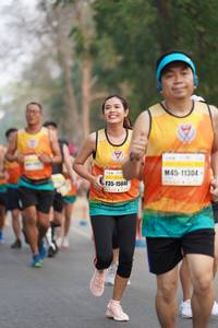 BIB: 11304, 15040, 409
                            <button type="button" onclick="openModal(9471318)" class="btn btn-primary btn-sm float-right btn-popup" data-toggle="modal" data-target=".modal-high-quality">
                        <i class="fas fa-shopping-cart"></i> Add to Cart
                    </button>
                                            <button type="button" onclick="isThisMe(9471318, true)" class="btn btn-success btn-sm float-right btn-popup btn-isme hidden" data-toggle="tooltip" data-placement="bottom" title="นี่คือรูปของคุณใช่ไหม คลิกที่นี่เพื่อเอาเข้าอัลบั้ม">
                        <i class="fas fa-plus"></i> Add to album
                    </button>
                    <button type="button" onclick="isThisMe(9471318, false)" class="btn btn-warning btn-sm float-right btn-popup btn-isnotme hidden">
                        <i class="fas fa-ban"></i> Remove from album
                    </button>