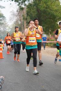 BIB: 1752, 15400
                            <button type="button" onclick="openModal(9473972)" class="btn btn-primary btn-sm float-right btn-popup" data-toggle="modal" data-target=".modal-high-quality">
                        <i class="fas fa-shopping-cart"></i> Add to Cart
                    </button>
                                            <button type="button" onclick="isThisMe(9473972, true)" class="btn btn-success btn-sm float-right btn-popup btn-isme hidden" data-toggle="tooltip" data-placement="bottom" title="นี่คือรูปของคุณใช่ไหม คลิกที่นี่เพื่อเอาเข้าอัลบั้ม">
                        <i class="fas fa-plus"></i> Add to album
                    </button>
                    <button type="button" onclick="isThisMe(9473972, false)" class="btn btn-warning btn-sm float-right btn-popup btn-isnotme hidden">
                        <i class="fas fa-ban"></i> Remove from album
                    </button>