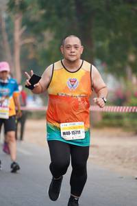 BIB: 15711
                            <button type="button" onclick="openModal(9476055)" class="btn btn-primary btn-sm float-right btn-popup" data-toggle="modal" data-target=".modal-high-quality">
                        <i class="fas fa-shopping-cart"></i> Add to Cart
                    </button>
                                            <button type="button" onclick="isThisMe(9476055, true)" class="btn btn-success btn-sm float-right btn-popup btn-isme hidden" data-toggle="tooltip" data-placement="bottom" title="นี่คือรูปของคุณใช่ไหม คลิกที่นี่เพื่อเอาเข้าอัลบั้ม">
                        <i class="fas fa-plus"></i> Add to album
                    </button>
                    <button type="button" onclick="isThisMe(9476055, false)" class="btn btn-warning btn-sm float-right btn-popup btn-isnotme hidden">
                        <i class="fas fa-ban"></i> Remove from album
                    </button>