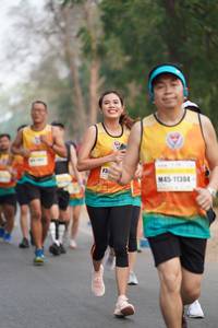 BIB: 11304
                            <button type="button" onclick="openModal(9471296)" class="btn btn-primary btn-sm float-right btn-popup" data-toggle="modal" data-target=".modal-high-quality">
                        <i class="fas fa-shopping-cart"></i> Add to Cart
                    </button>
                                            <button type="button" onclick="isThisMe(9471296, true)" class="btn btn-success btn-sm float-right btn-popup btn-isme hidden" data-toggle="tooltip" data-placement="bottom" title="นี่คือรูปของคุณใช่ไหม คลิกที่นี่เพื่อเอาเข้าอัลบั้ม">
                        <i class="fas fa-plus"></i> Add to album
                    </button>
                    <button type="button" onclick="isThisMe(9471296, false)" class="btn btn-warning btn-sm float-right btn-popup btn-isnotme hidden">
                        <i class="fas fa-ban"></i> Remove from album
                    </button>