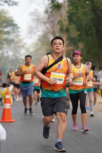 BIB: 17421, 7286
                            <button type="button" onclick="openModal(9471280)" class="btn btn-primary btn-sm float-right btn-popup" data-toggle="modal" data-target=".modal-high-quality">
                        <i class="fas fa-shopping-cart"></i> Add to Cart
                    </button>
                                            <button type="button" onclick="isThisMe(9471280, true)" class="btn btn-success btn-sm float-right btn-popup btn-isme hidden" data-toggle="tooltip" data-placement="bottom" title="นี่คือรูปของคุณใช่ไหม คลิกที่นี่เพื่อเอาเข้าอัลบั้ม">
                        <i class="fas fa-plus"></i> Add to album
                    </button>
                    <button type="button" onclick="isThisMe(9471280, false)" class="btn btn-warning btn-sm float-right btn-popup btn-isnotme hidden">
                        <i class="fas fa-ban"></i> Remove from album
                    </button>