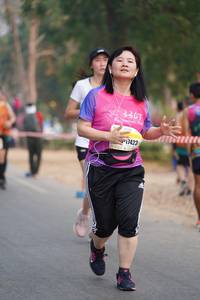 BIB: 3307, 17423
                            <button type="button" onclick="openModal(9474854)" class="btn btn-primary btn-sm float-right btn-popup" data-toggle="modal" data-target=".modal-high-quality">
                        <i class="fas fa-shopping-cart"></i> Add to Cart
                    </button>
                                            <button type="button" onclick="isThisMe(9474854, true)" class="btn btn-success btn-sm float-right btn-popup btn-isme hidden" data-toggle="tooltip" data-placement="bottom" title="นี่คือรูปของคุณใช่ไหม คลิกที่นี่เพื่อเอาเข้าอัลบั้ม">
                        <i class="fas fa-plus"></i> Add to album
                    </button>
                    <button type="button" onclick="isThisMe(9474854, false)" class="btn btn-warning btn-sm float-right btn-popup btn-isnotme hidden">
                        <i class="fas fa-ban"></i> Remove from album
                    </button>