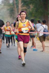 BIB: 15212
                            <button type="button" onclick="openModal(9471073)" class="btn btn-primary btn-sm float-right btn-popup" data-toggle="modal" data-target=".modal-high-quality">
                        <i class="fas fa-shopping-cart"></i> Add to Cart
                    </button>
                                            <button type="button" onclick="isThisMe(9471073, true)" class="btn btn-success btn-sm float-right btn-popup btn-isme hidden" data-toggle="tooltip" data-placement="bottom" title="นี่คือรูปของคุณใช่ไหม คลิกที่นี่เพื่อเอาเข้าอัลบั้ม">
                        <i class="fas fa-plus"></i> Add to album
                    </button>
                    <button type="button" onclick="isThisMe(9471073, false)" class="btn btn-warning btn-sm float-right btn-popup btn-isnotme hidden">
                        <i class="fas fa-ban"></i> Remove from album
                    </button>
