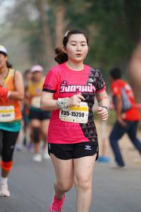 BIB: 15259
                            <button type="button" onclick="openModal(9474603)" class="btn btn-primary btn-sm float-right btn-popup" data-toggle="modal" data-target=".modal-high-quality">
                        <i class="fas fa-shopping-cart"></i> Add to Cart
                    </button>
                                            <button type="button" onclick="isThisMe(9474603, true)" class="btn btn-success btn-sm float-right btn-popup btn-isme hidden" data-toggle="tooltip" data-placement="bottom" title="นี่คือรูปของคุณใช่ไหม คลิกที่นี่เพื่อเอาเข้าอัลบั้ม">
                        <i class="fas fa-plus"></i> Add to album
                    </button>
                    <button type="button" onclick="isThisMe(9474603, false)" class="btn btn-warning btn-sm float-right btn-popup btn-isnotme hidden">
                        <i class="fas fa-ban"></i> Remove from album
                    </button>