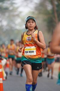 BIB: 16505
                            <button type="button" onclick="openModal(9470300)" class="btn btn-primary btn-sm float-right btn-popup" data-toggle="modal" data-target=".modal-high-quality">
                        <i class="fas fa-shopping-cart"></i> Add to Cart
                    </button>
                                            <button type="button" onclick="isThisMe(9470300, true)" class="btn btn-success btn-sm float-right btn-popup btn-isme hidden" data-toggle="tooltip" data-placement="bottom" title="นี่คือรูปของคุณใช่ไหม คลิกที่นี่เพื่อเอาเข้าอัลบั้ม">
                        <i class="fas fa-plus"></i> Add to album
                    </button>
                    <button type="button" onclick="isThisMe(9470300, false)" class="btn btn-warning btn-sm float-right btn-popup btn-isnotme hidden">
                        <i class="fas fa-ban"></i> Remove from album
                    </button>