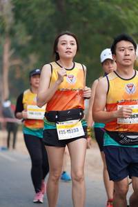 BIB: 067, 10233
                            <button type="button" onclick="openModal(9473041)" class="btn btn-primary btn-sm float-right btn-popup" data-toggle="modal" data-target=".modal-high-quality">
                        <i class="fas fa-shopping-cart"></i> Add to Cart
                    </button>
                                            <button type="button" onclick="isThisMe(9473041, true)" class="btn btn-success btn-sm float-right btn-popup btn-isme hidden" data-toggle="tooltip" data-placement="bottom" title="นี่คือรูปของคุณใช่ไหม คลิกที่นี่เพื่อเอาเข้าอัลบั้ม">
                        <i class="fas fa-plus"></i> Add to album
                    </button>
                    <button type="button" onclick="isThisMe(9473041, false)" class="btn btn-warning btn-sm float-right btn-popup btn-isnotme hidden">
                        <i class="fas fa-ban"></i> Remove from album
                    </button>