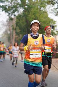BIB: 1619, 10783
                            <button type="button" onclick="openModal(9472291)" class="btn btn-primary btn-sm float-right btn-popup" data-toggle="modal" data-target=".modal-high-quality">
                        <i class="fas fa-shopping-cart"></i> Add to Cart
                    </button>
                                            <button type="button" onclick="isThisMe(9472291, true)" class="btn btn-success btn-sm float-right btn-popup btn-isme hidden" data-toggle="tooltip" data-placement="bottom" title="นี่คือรูปของคุณใช่ไหม คลิกที่นี่เพื่อเอาเข้าอัลบั้ม">
                        <i class="fas fa-plus"></i> Add to album
                    </button>
                    <button type="button" onclick="isThisMe(9472291, false)" class="btn btn-warning btn-sm float-right btn-popup btn-isnotme hidden">
                        <i class="fas fa-ban"></i> Remove from album
                    </button>