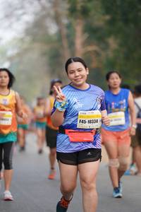 BIB: 10334
                            <button type="button" onclick="openModal(9470182)" class="btn btn-primary btn-sm float-right btn-popup" data-toggle="modal" data-target=".modal-high-quality">
                        <i class="fas fa-shopping-cart"></i> Add to Cart
                    </button>
                                            <button type="button" onclick="isThisMe(9470182, true)" class="btn btn-success btn-sm float-right btn-popup btn-isme hidden" data-toggle="tooltip" data-placement="bottom" title="นี่คือรูปของคุณใช่ไหม คลิกที่นี่เพื่อเอาเข้าอัลบั้ม">
                        <i class="fas fa-plus"></i> Add to album
                    </button>
                    <button type="button" onclick="isThisMe(9470182, false)" class="btn btn-warning btn-sm float-right btn-popup btn-isnotme hidden">
                        <i class="fas fa-ban"></i> Remove from album
                    </button>