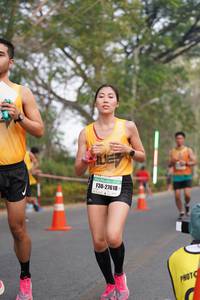 BIB: 27618
                            <button type="button" onclick="openModal(9472011)" class="btn btn-primary btn-sm float-right btn-popup" data-toggle="modal" data-target=".modal-high-quality">
                        <i class="fas fa-shopping-cart"></i> Add to Cart
                    </button>
                                            <button type="button" onclick="isThisMe(9472011, true)" class="btn btn-success btn-sm float-right btn-popup btn-isme hidden" data-toggle="tooltip" data-placement="bottom" title="นี่คือรูปของคุณใช่ไหม คลิกที่นี่เพื่อเอาเข้าอัลบั้ม">
                        <i class="fas fa-plus"></i> Add to album
                    </button>
                    <button type="button" onclick="isThisMe(9472011, false)" class="btn btn-warning btn-sm float-right btn-popup btn-isnotme hidden">
                        <i class="fas fa-ban"></i> Remove from album
                    </button>