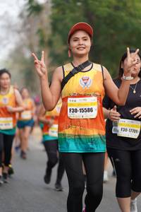 BIB: 15586, 17709
                            <button type="button" onclick="openModal(9474321)" class="btn btn-primary btn-sm float-right btn-popup" data-toggle="modal" data-target=".modal-high-quality">
                        <i class="fas fa-shopping-cart"></i> Add to Cart
                    </button>
                                            <button type="button" onclick="isThisMe(9474321, true)" class="btn btn-success btn-sm float-right btn-popup btn-isme hidden" data-toggle="tooltip" data-placement="bottom" title="นี่คือรูปของคุณใช่ไหม คลิกที่นี่เพื่อเอาเข้าอัลบั้ม">
                        <i class="fas fa-plus"></i> Add to album
                    </button>
                    <button type="button" onclick="isThisMe(9474321, false)" class="btn btn-warning btn-sm float-right btn-popup btn-isnotme hidden">
                        <i class="fas fa-ban"></i> Remove from album
                    </button>