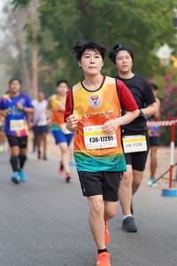 BIB: 17291, 11259
                            <button type="button" onclick="openModal(9475083)" class="btn btn-primary btn-sm float-right btn-popup" data-toggle="modal" data-target=".modal-high-quality">
                        <i class="fas fa-shopping-cart"></i> Add to Cart
                    </button>
                                            <button type="button" onclick="isThisMe(9475083, true)" class="btn btn-success btn-sm float-right btn-popup btn-isme hidden" data-toggle="tooltip" data-placement="bottom" title="นี่คือรูปของคุณใช่ไหม คลิกที่นี่เพื่อเอาเข้าอัลบั้ม">
                        <i class="fas fa-plus"></i> Add to album
                    </button>
                    <button type="button" onclick="isThisMe(9475083, false)" class="btn btn-warning btn-sm float-right btn-popup btn-isnotme hidden">
                        <i class="fas fa-ban"></i> Remove from album
                    </button>