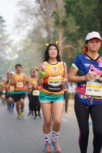 BIB: 10931, 16637
                            <button type="button" onclick="openModal(9472201)" class="btn btn-primary btn-sm float-right btn-popup" data-toggle="modal" data-target=".modal-high-quality">
                        <i class="fas fa-shopping-cart"></i> Add to Cart
                    </button>
                                            <button type="button" onclick="isThisMe(9472201, true)" class="btn btn-success btn-sm float-right btn-popup btn-isme hidden" data-toggle="tooltip" data-placement="bottom" title="นี่คือรูปของคุณใช่ไหม คลิกที่นี่เพื่อเอาเข้าอัลบั้ม">
                        <i class="fas fa-plus"></i> Add to album
                    </button>
                    <button type="button" onclick="isThisMe(9472201, false)" class="btn btn-warning btn-sm float-right btn-popup btn-isnotme hidden">
                        <i class="fas fa-ban"></i> Remove from album
                    </button>