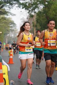 BIB: 10994, 11021
                            <button type="button" onclick="openModal(9471062)" class="btn btn-primary btn-sm float-right btn-popup" data-toggle="modal" data-target=".modal-high-quality">
                        <i class="fas fa-shopping-cart"></i> Add to Cart
                    </button>
                                            <button type="button" onclick="isThisMe(9471062, true)" class="btn btn-success btn-sm float-right btn-popup btn-isme hidden" data-toggle="tooltip" data-placement="bottom" title="นี่คือรูปของคุณใช่ไหม คลิกที่นี่เพื่อเอาเข้าอัลบั้ม">
                        <i class="fas fa-plus"></i> Add to album
                    </button>
                    <button type="button" onclick="isThisMe(9471062, false)" class="btn btn-warning btn-sm float-right btn-popup btn-isnotme hidden">
                        <i class="fas fa-ban"></i> Remove from album
                    </button>