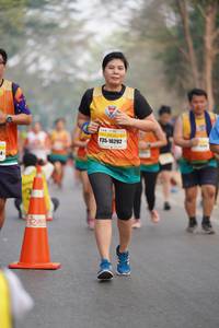 BIB: 16292
                            <button type="button" onclick="openModal(9475028)" class="btn btn-primary btn-sm float-right btn-popup" data-toggle="modal" data-target=".modal-high-quality">
                        <i class="fas fa-shopping-cart"></i> Add to Cart
                    </button>
                                            <button type="button" onclick="isThisMe(9475028, true)" class="btn btn-success btn-sm float-right btn-popup btn-isme hidden" data-toggle="tooltip" data-placement="bottom" title="นี่คือรูปของคุณใช่ไหม คลิกที่นี่เพื่อเอาเข้าอัลบั้ม">
                        <i class="fas fa-plus"></i> Add to album
                    </button>
                    <button type="button" onclick="isThisMe(9475028, false)" class="btn btn-warning btn-sm float-right btn-popup btn-isnotme hidden">
                        <i class="fas fa-ban"></i> Remove from album
                    </button>