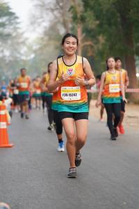 BIB: 15242
                            <button type="button" onclick="openModal(9474150)" class="btn btn-primary btn-sm float-right btn-popup" data-toggle="modal" data-target=".modal-high-quality">
                        <i class="fas fa-shopping-cart"></i> Add to Cart
                    </button>
                                            <button type="button" onclick="isThisMe(9474150, true)" class="btn btn-success btn-sm float-right btn-popup btn-isme hidden" data-toggle="tooltip" data-placement="bottom" title="นี่คือรูปของคุณใช่ไหม คลิกที่นี่เพื่อเอาเข้าอัลบั้ม">
                        <i class="fas fa-plus"></i> Add to album
                    </button>
                    <button type="button" onclick="isThisMe(9474150, false)" class="btn btn-warning btn-sm float-right btn-popup btn-isnotme hidden">
                        <i class="fas fa-ban"></i> Remove from album
                    </button>