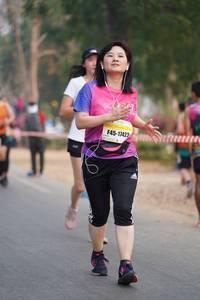 BIB: 17423
                            <button type="button" onclick="openModal(9474835)" class="btn btn-primary btn-sm float-right btn-popup" data-toggle="modal" data-target=".modal-high-quality">
                        <i class="fas fa-shopping-cart"></i> Add to Cart
                    </button>
                                            <button type="button" onclick="isThisMe(9474835, true)" class="btn btn-success btn-sm float-right btn-popup btn-isme hidden" data-toggle="tooltip" data-placement="bottom" title="นี่คือรูปของคุณใช่ไหม คลิกที่นี่เพื่อเอาเข้าอัลบั้ม">
                        <i class="fas fa-plus"></i> Add to album
                    </button>
                    <button type="button" onclick="isThisMe(9474835, false)" class="btn btn-warning btn-sm float-right btn-popup btn-isnotme hidden">
                        <i class="fas fa-ban"></i> Remove from album
                    </button>