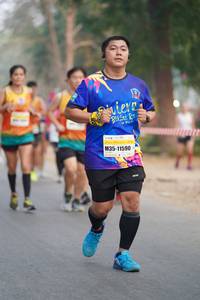 BIB: 11590
                            <button type="button" onclick="openModal(9475102)" class="btn btn-primary btn-sm float-right btn-popup" data-toggle="modal" data-target=".modal-high-quality">
                        <i class="fas fa-shopping-cart"></i> Add to Cart
                    </button>
                                            <button type="button" onclick="isThisMe(9475102, true)" class="btn btn-success btn-sm float-right btn-popup btn-isme hidden" data-toggle="tooltip" data-placement="bottom" title="นี่คือรูปของคุณใช่ไหม คลิกที่นี่เพื่อเอาเข้าอัลบั้ม">
                        <i class="fas fa-plus"></i> Add to album
                    </button>
                    <button type="button" onclick="isThisMe(9475102, false)" class="btn btn-warning btn-sm float-right btn-popup btn-isnotme hidden">
                        <i class="fas fa-ban"></i> Remove from album
                    </button>