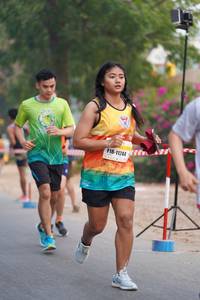 BIB: 11244
                            <button type="button" onclick="openModal(9472387)" class="btn btn-primary btn-sm float-right btn-popup" data-toggle="modal" data-target=".modal-high-quality">
                        <i class="fas fa-shopping-cart"></i> Add to Cart
                    </button>
                                            <button type="button" onclick="isThisMe(9472387, true)" class="btn btn-success btn-sm float-right btn-popup btn-isme hidden" data-toggle="tooltip" data-placement="bottom" title="นี่คือรูปของคุณใช่ไหม คลิกที่นี่เพื่อเอาเข้าอัลบั้ม">
                        <i class="fas fa-plus"></i> Add to album
                    </button>
                    <button type="button" onclick="isThisMe(9472387, false)" class="btn btn-warning btn-sm float-right btn-popup btn-isnotme hidden">
                        <i class="fas fa-ban"></i> Remove from album
                    </button>