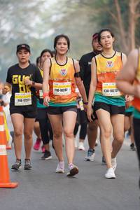 BIB: 10231, 10273, 17277
                            <button type="button" onclick="openModal(9475158)" class="btn btn-primary btn-sm float-right btn-popup" data-toggle="modal" data-target=".modal-high-quality">
                        <i class="fas fa-shopping-cart"></i> Add to Cart
                    </button>
                                            <button type="button" onclick="isThisMe(9475158, true)" class="btn btn-success btn-sm float-right btn-popup btn-isme hidden" data-toggle="tooltip" data-placement="bottom" title="นี่คือรูปของคุณใช่ไหม คลิกที่นี่เพื่อเอาเข้าอัลบั้ม">
                        <i class="fas fa-plus"></i> Add to album
                    </button>
                    <button type="button" onclick="isThisMe(9475158, false)" class="btn btn-warning btn-sm float-right btn-popup btn-isnotme hidden">
                        <i class="fas fa-ban"></i> Remove from album
                    </button>